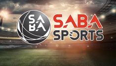 SABASPORT Platform Taruhan Bola Online Andal dengan Fitur Lengkap