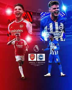 Sabasport Terobosan Revolusioner dalam Pertandingan Arsenal vs Argentina
