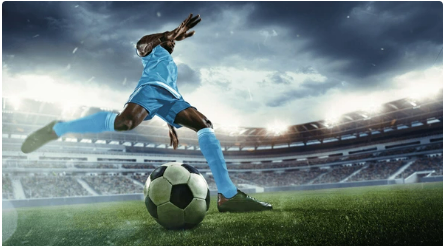 Cara Meraih Kemenangan Taruhan Sepak Bola di Sabasport Strategi Cerdas Menuju Profit Maksimal