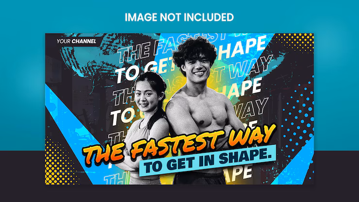 Sport Asia Sabasport Platform Olahraga Terpercaya untuk Penggemar Sejati