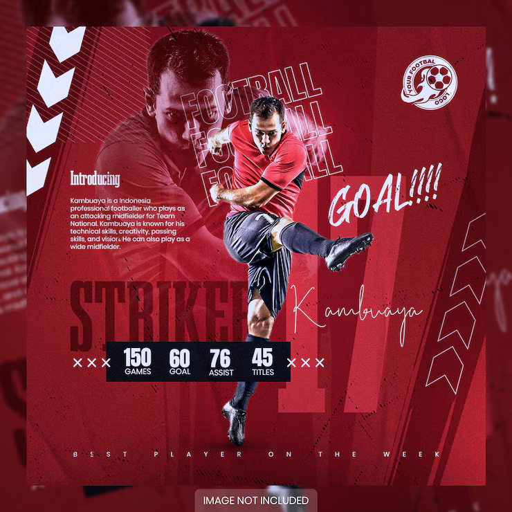 Liga Bola Sabasport Inovasi Platform Taruhan Sepak Bola Online yang Terpercaya
