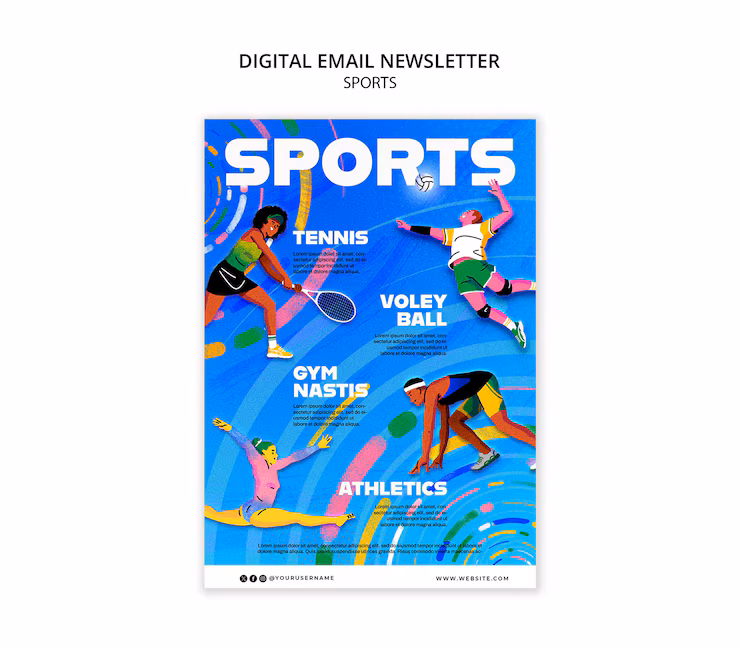 Sabasport Platform Sport Internasional Terpercaya untuk Pecinta Taruhan Olahraga Sejati