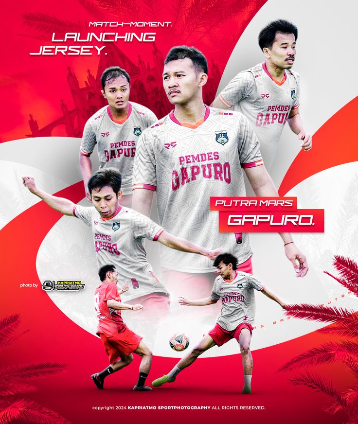 Jika Kau Melangkah Untuk Tujuan Baik Di Dunia Sabasport