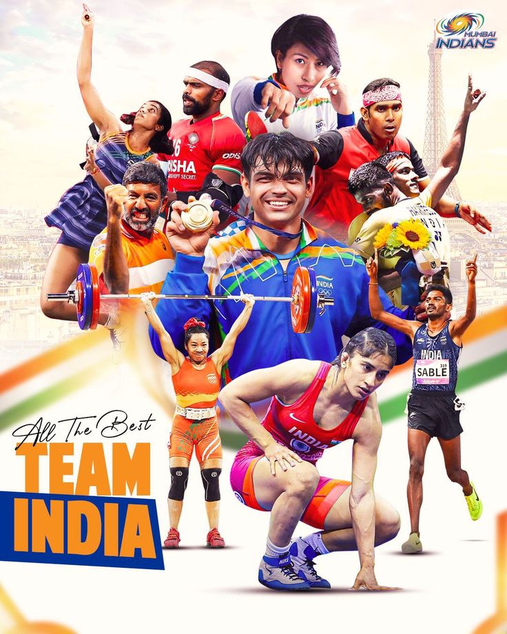 Permainan Sepak Bola di India Evolusi dan Pengaruhnya