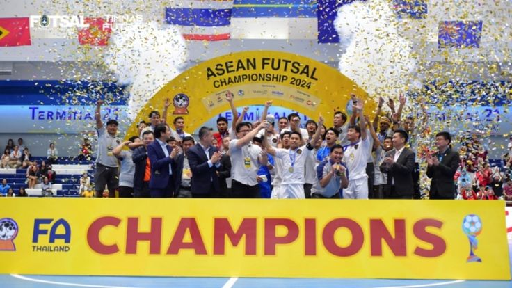Piala Dunia 2026 Era Baru Sepak Bola Dunia