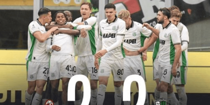 Inspirasi Besar Bagi Timnas Indonesia