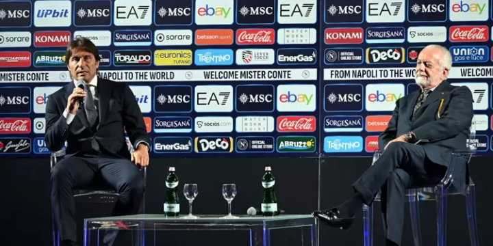 Perbandingan dengan Kasus Juventus dan Chelsea