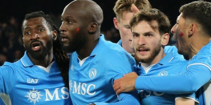 Potensi Sanksi Selain Larangan Transfer