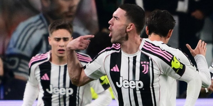 Strategi Transfer yang Cerdas dan Efektif